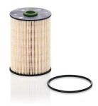 MANN-FILTER  Kütusefilter PU 936/1 x