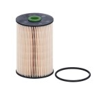 MANN-FILTER  Kütusefilter PU 936/3 x