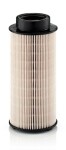 MANN-FILTER  Kütusefilter PU 941 x