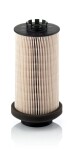 MANN-FILTER  Kütusefilter PU 999/1 x