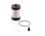 MANN-FILTER Фильтра,  раствор мочевины U 630 x KIT