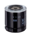 MANN-FILTER  Õlifilter W 11 008
