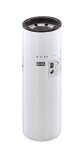 MANN-FILTER  Õlifilter W 11 011