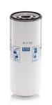 MANN-FILTER  Õlifilter W 11 020