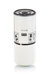 MANN-FILTER  Õlifilter W 11 025