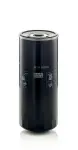 MANN-FILTER  Õlifilter W 11 102/28