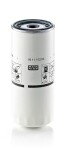 MANN-FILTER  Õlifilter W 11 102/34