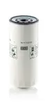 MANN-FILTER  Õlifilter W 11 102/36
