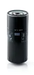 MANN-FILTER  Õlifilter W 11 102/37