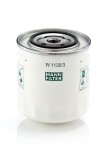 MANN-FILTER  Õlifilter W 1130/3