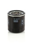 MANN-FILTER  Õlifilter W 6021