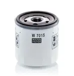 MANN-FILTER  Õlifilter W 7015