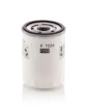 MANN-FILTER  Õlifilter W 7034