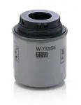 MANN-FILTER  Õlifilter W 712/94