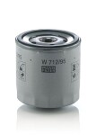 MANN-FILTER  Õlifilter W 712/95