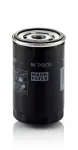 MANN-FILTER  Õlifilter W 719/30
