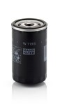 MANN-FILTER  Õlifilter W 719/5