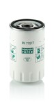 MANN-FILTER  Õlifilter W 719/7