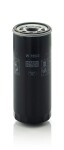 MANN-FILTER  Õlifilter W 735/2