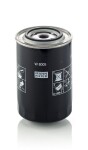 MANN-FILTER Õlifilter W 8005