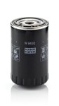 MANN-FILTER  Õlifilter W 840/2