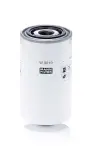 MANN-FILTER  Õlifilter W 9019