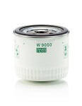 MANN-FILTER  Õlifilter W 9050