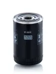 MANN-FILTER  Õlifilter W 9069