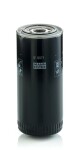 MANN-FILTER  Õlifilter W 9071