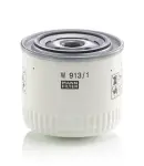 MANN-FILTER  Õlifilter W 913/1