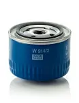 MANN-FILTER  Õlifilter W 914/2