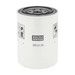 MANN-FILTER W 9140