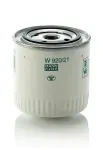 MANN-FILTER  Õlifilter W 920/21