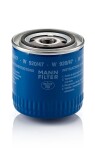 MANN-FILTER Õlifilter W 920/47
