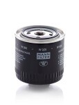 MANN-FILTER Õlifilter W 920