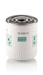 MANN-FILTER  Õlifilter W 930/13