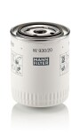 MANN-FILTER  Õlifilter W 930/20