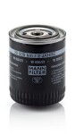 MANN-FILTER  Õlifilter W 930/21