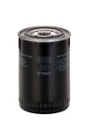 MANN-FILTER Õlifilter,  turbokompressor W 936/2