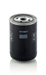 MANN-FILTER  Õlifilter W 936/4