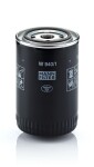 MANN-FILTER Õlifilter W 940/1