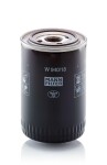 MANN-FILTER Õlifilter W 940/18