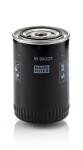 MANN-FILTER Õlifilter W 940/21