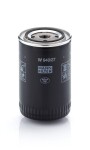MANN-FILTER Õlifilter W 940/27
