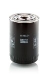MANN-FILTER Õlifilter W 940/34
