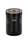 MANN-FILTER Õlifilter W 940/37