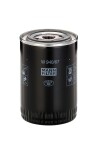 MANN-FILTER Õlifilter W 940/67
