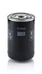 MANN-FILTER  Õlifilter W 940/69