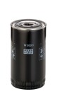 MANN-FILTER Õlifilter W 950/1