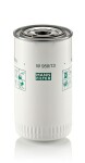 MANN-FILTER  Õlifilter W 950/13